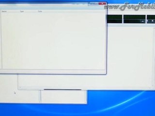 Come disabilitare e perchè il core parking di Windows 7