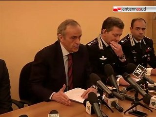 laudati seu calcio scommesse