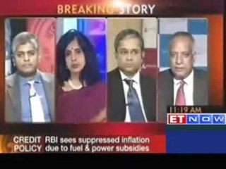 Canara Bank - Expect liquidity to ease in early April