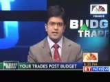 Post budget stock calls by experts Part 1