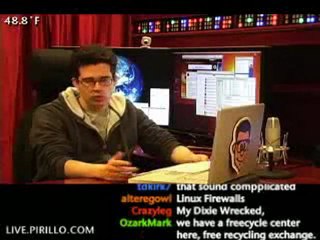 What do you do with Your old Computers?