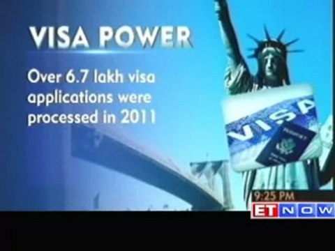 US exempts interview clause for business transit visa renewal