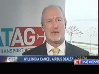 India ban EU aviation carbon tax scheme