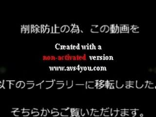 120331 だまされた大賞2012 ローラ　出川 VS アントニオ猪木