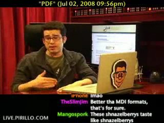 Do You Want to Create PDFs from Firefox for Free?