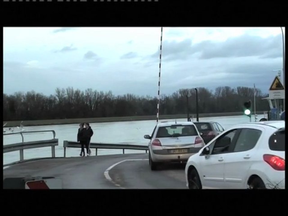 Exercices 2011-2012, par lycée Marc Bloch (1°), Bischheim