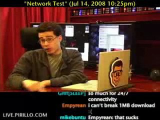 How do You Test Mobile Broadband Speeds?