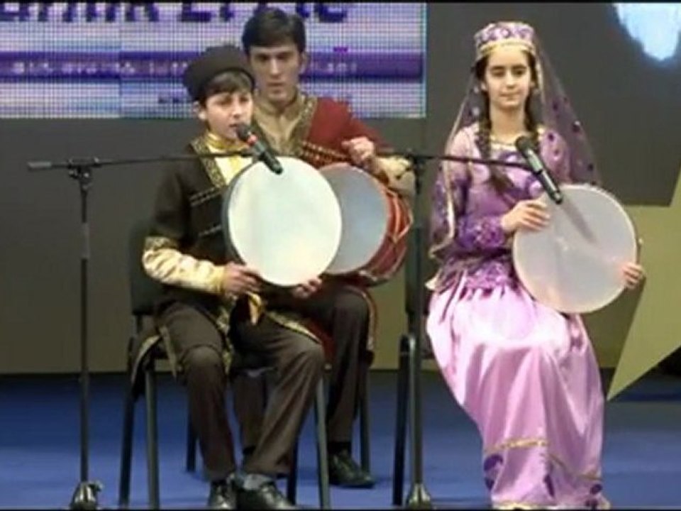10.Turkce Olimpiyatlari_Mugam