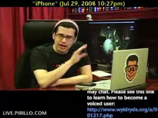 How to Restore a Bricked (non-Jailbroken) iPhone