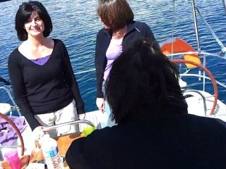 Bateau Mica 01 AVRIL 3