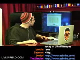 Can the iPhone Help You Edit Photos?