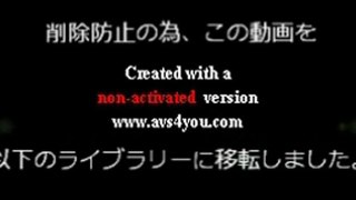 SMAP 新曲「さかさまの空」ＭＶ公開