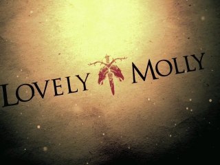 2011 - Lovely Molly - Eduardo Sanchez