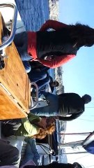 Bateau Mica 01 AVRIL 4