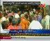 Record in TTD History, high Income for Lord Venkateswara swami