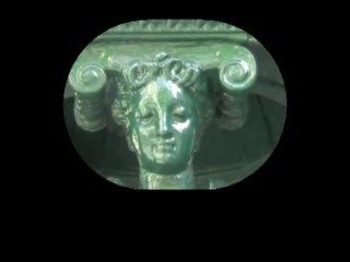 Les Pharaons  Templier ? ✠ F.M a ParIsis  XVIII (18)