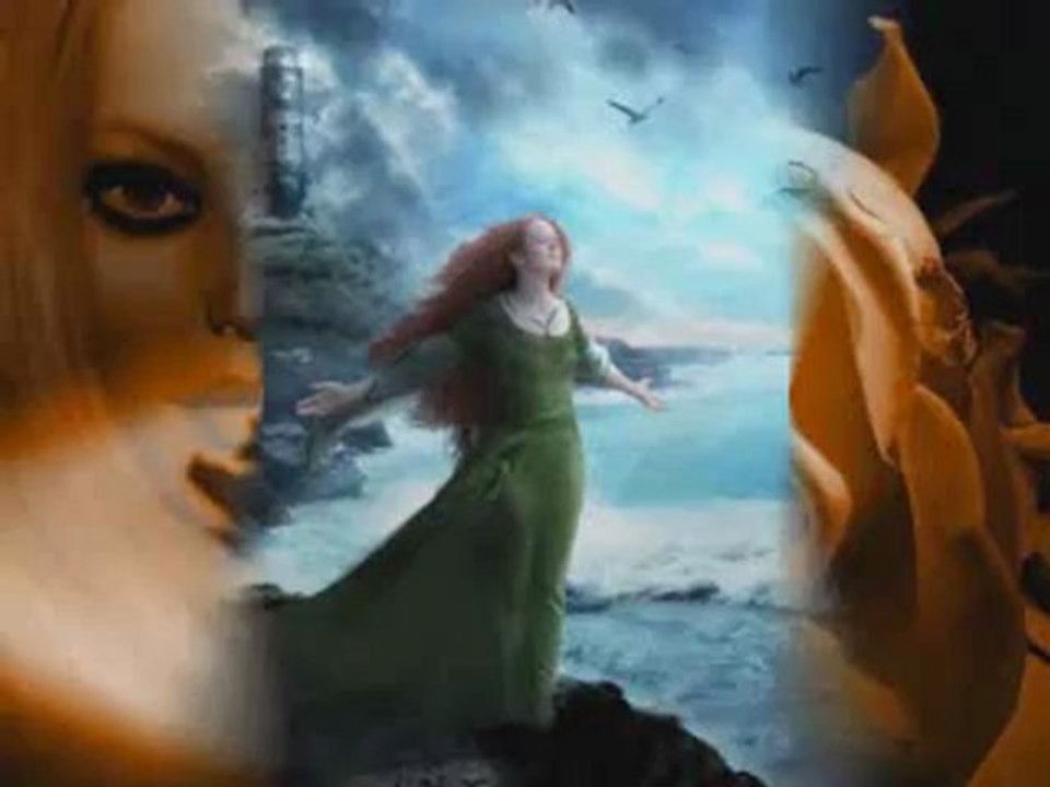 I PENSO - VICENTE TELLES