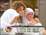 GÜLBEN - Çubuklu Eğitim Gönüllüleri Derneği ve Yaptığı Çalışmalar 02.04.12