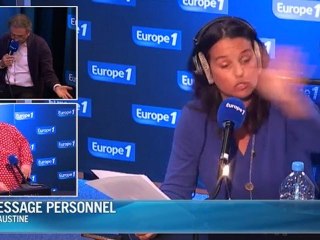 Henri-Jean Servat, ce héros