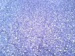 moi en elite sous la pluit