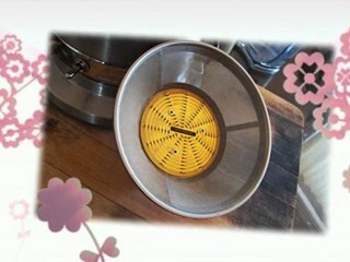 Bargain Review - Breville 800JEXL Juice Fountain Elite ...