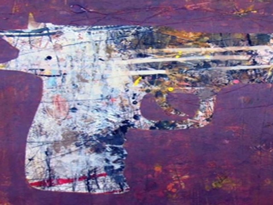 W FOCUS PIERRE-ALEX. [VENEZUELA et... CUBA INDE LAOS ARGENTINE CAMBODGE...]