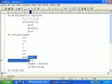 Java Programming Tutorial 4.1 Operators in Java