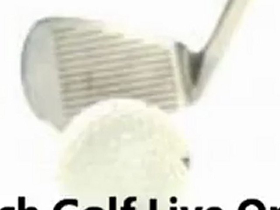 see The Masters 2012 live streaming