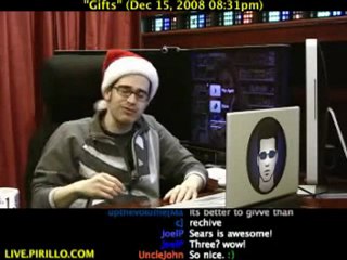 The Gift of LEGO, Star Wars, and Games