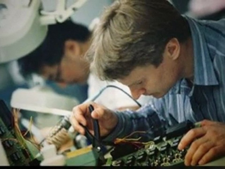 Most Reliable Local TV Repair Service - Television Repair