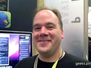 How to Make Your Desktop Look Awesome