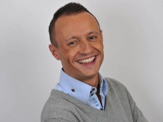 Eric Dussart : La chronique du 02/04/2012 dans A La Bonne Heure