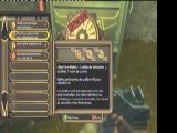 Vidéotest de Bioshock (Xbox 360)