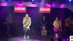 Christophe Willem - Jacques a dit en live dans le Grand Studio RTL