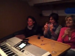 bateau Mica 01 AVRIL 5