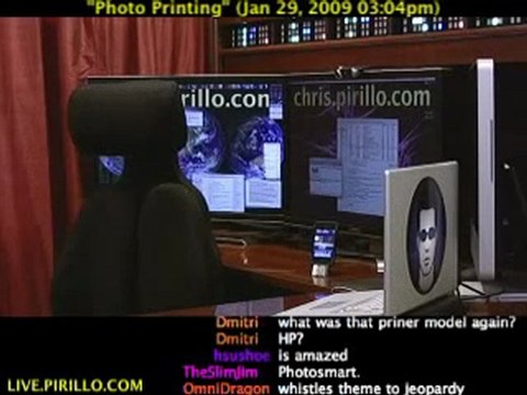 How to Print Wirelessly from Your iPhone