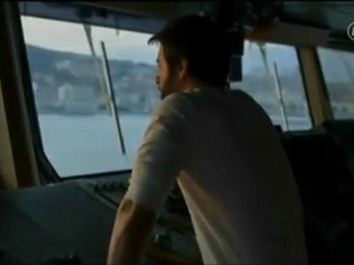 Larin izbor - promo 3