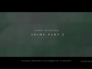 Shine-part2