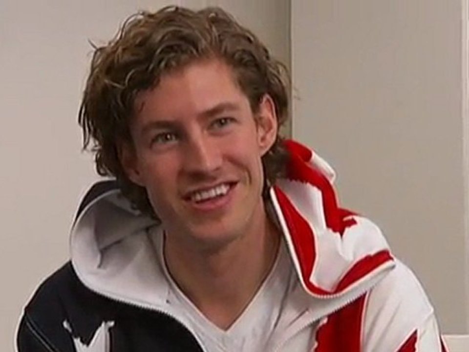 Highlights of 31 March 2012 | Euromaxx