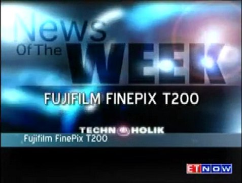 Technoholik - Philips Xenium phone - Motorola Fire and more