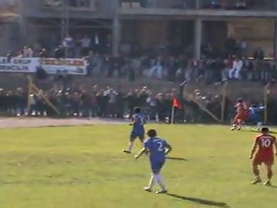 biganinsesi.com Yeni Çanspor- Bigaspor-ozeti3