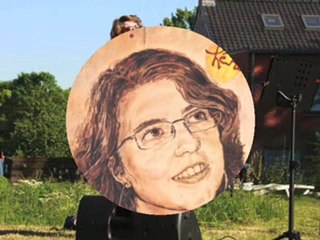 Qu'est-ce que tu crois? (extrait du single de Satine)