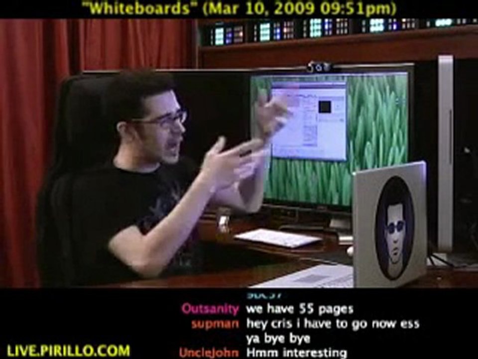 Are You Looking for a Free Internet Whiteboard?
