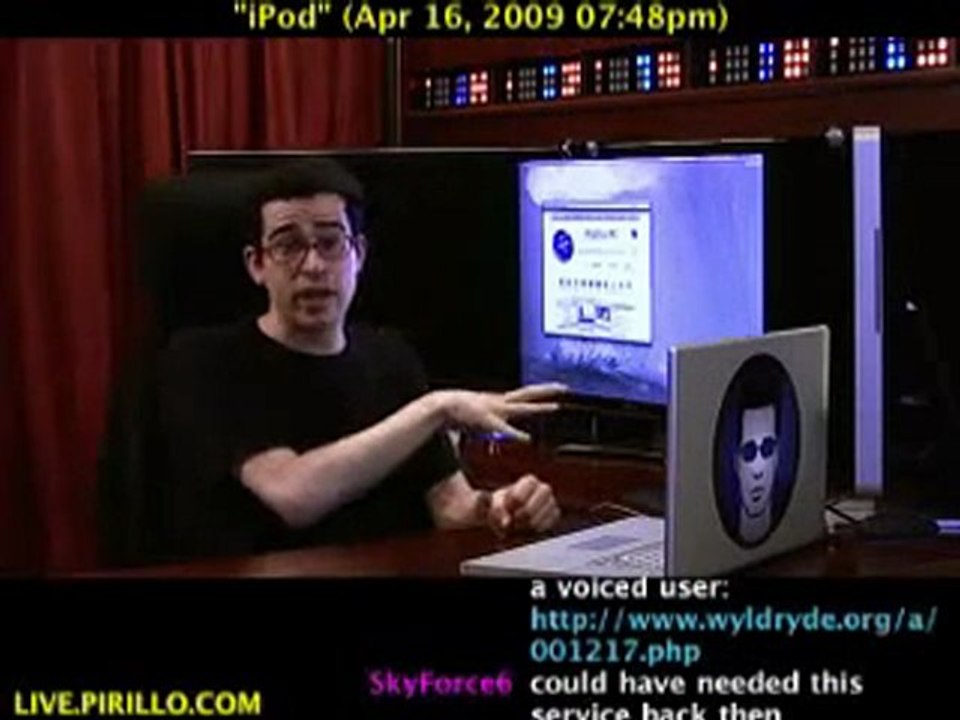 How to Transfer Music, Video, Photos from an iPod / iPhon...