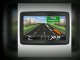 Bargain Review - TomTom VIA 1405M 4.3-Inch Portable GPS ...