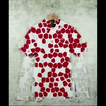 confezionimontibeller.it FRED PERRY SHOP ONLINE Trento Polo Jeans T-Shirt Maglie Giacche Camicie Valsugana Trentino PE 2014