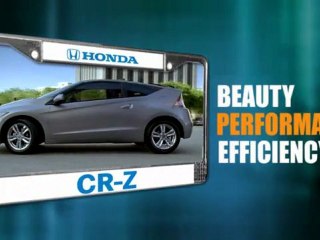 2012 Honda in Miami FL-All Models