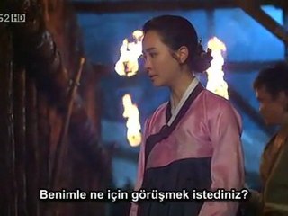 Chuno(Slave_Hunter)_23 Yeppudaa.com içindir.