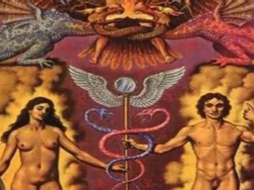 Wizard's Garden 5.11(720p_H.264-AAC)