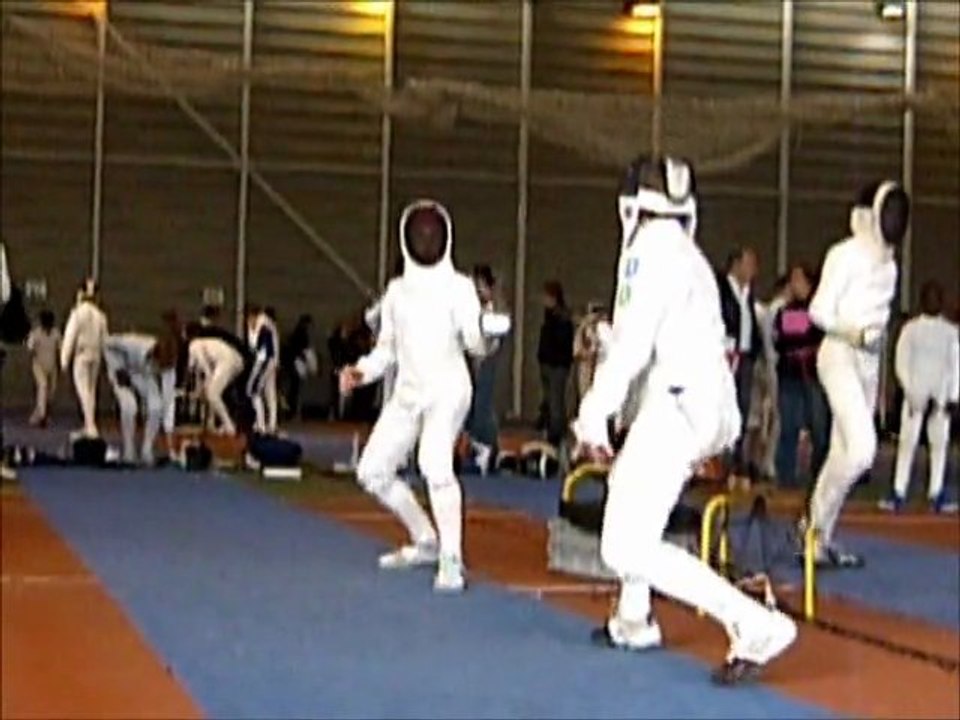 2011_2012_pierre_nantes_03